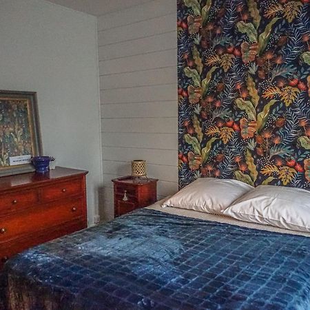 Chambres D'Hotes Loperhet מראה חיצוני תמונה